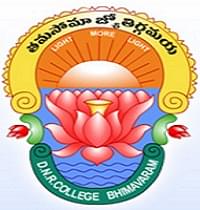 DNR School Of Business Management image