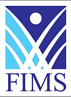 Farook Institute of Management Studies image