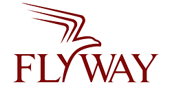 FLYWAY PATHSHALLA image