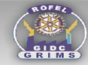 GIDC Rajju Shroff Rofel Institute of Management Studies image