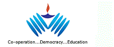 G. Karunakaran Memorial Coperative College of Management & Technology image