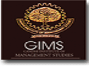 Gandhi Institute of Management Studies - [GIMS] image