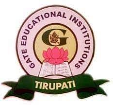 Gate Degree College image