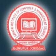 Gayatri Institute of Computer and Management Studies - [GICMS] image