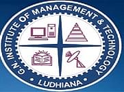 Guru Nanak Institute of Management and Technology - [GNIMT] image