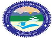 Hariom Saraswati Inter College image