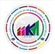 IIKM Business School image