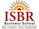International School of Business and Research (ISBR) Business School image