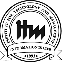 ITM Business School image