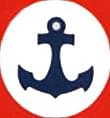 Indian Institute of Logistics image