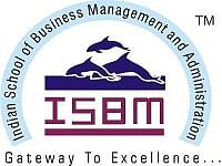 Indian School of Business Management & Administration image