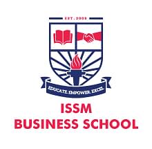 Indian School of Science & Management image