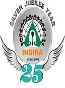 Indira Group Of Institutes image