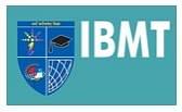 Management Academy For Digital Economy In India image