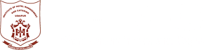 Institute Of Hotel Management & Catering Udaipur image