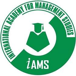 International Academy Of Logistics Management image
