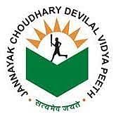 Jcd Institute of Business Management image
