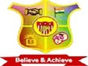 JK Institute of Management and Technology - [JKIMT] image