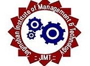 Jagmohan Institute of Management and Technology - [JIMT] image