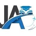Jayamatha Institute of Aviation image