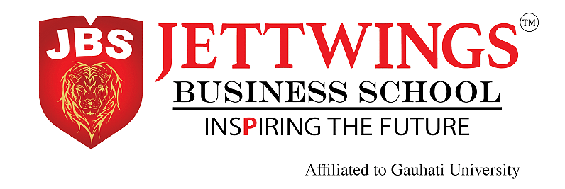 Jettwings Business School image