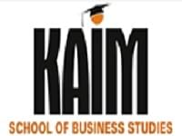 Kedarnath Aggarwal Institute of Management - [KAIM] image