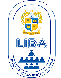 Loyola Institute Of Business Administration image