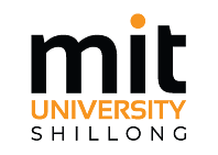MIT University image