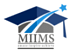 Monti International Institute of Management Studies - [MIIMS] image