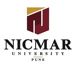 NICMAR University image