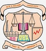 N.R. Vekaria Institute of Business Management Studies - [NRVIBMS] image