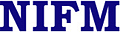 National Institute of Financial Management image