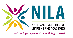 National Institute of Learning and Academics image
