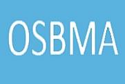 Osiyan School of Business Management & Animation image