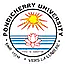 Pondicherry University Karaikal Campus image