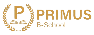 Primus B School image