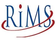 Rourkela Institute of Management Studies - [RIMS] image