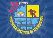 Rourkela Institute of Technology - [RIT] image