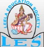 SAV Acharya Institute of Management Studies - [SAVAIMS] image