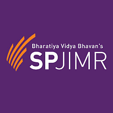 SP Jain Institute of Management & Research image