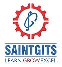 Saintgits College of Engineering image
