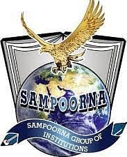 Sampoorna Institute of Management and Studies - [SIMS] image