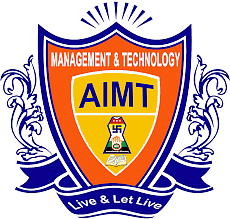 Shri Atmanand Jain Institute of Management & Technology image