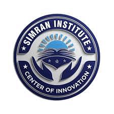 Simran coaching centre image