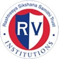Sivananda Sarma Memorial RV Degree College (SSMRV) image