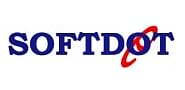 Softdot Hi Tech Educational & Training Institutes image