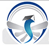 Sri Krishnadevaraya Institute of Management - [SKIM] image