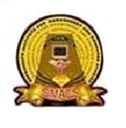 Suprabhath Institute for Management & Computer Studies image