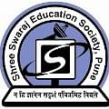 Swaraj College image