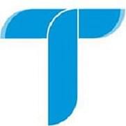 Travancore Business Academy (TBA) image
